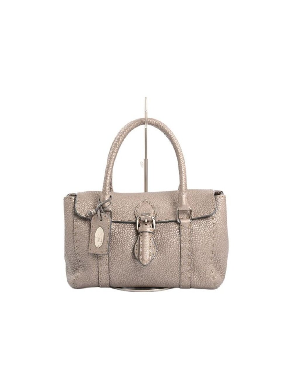 Fendi Handbag Mini Linda